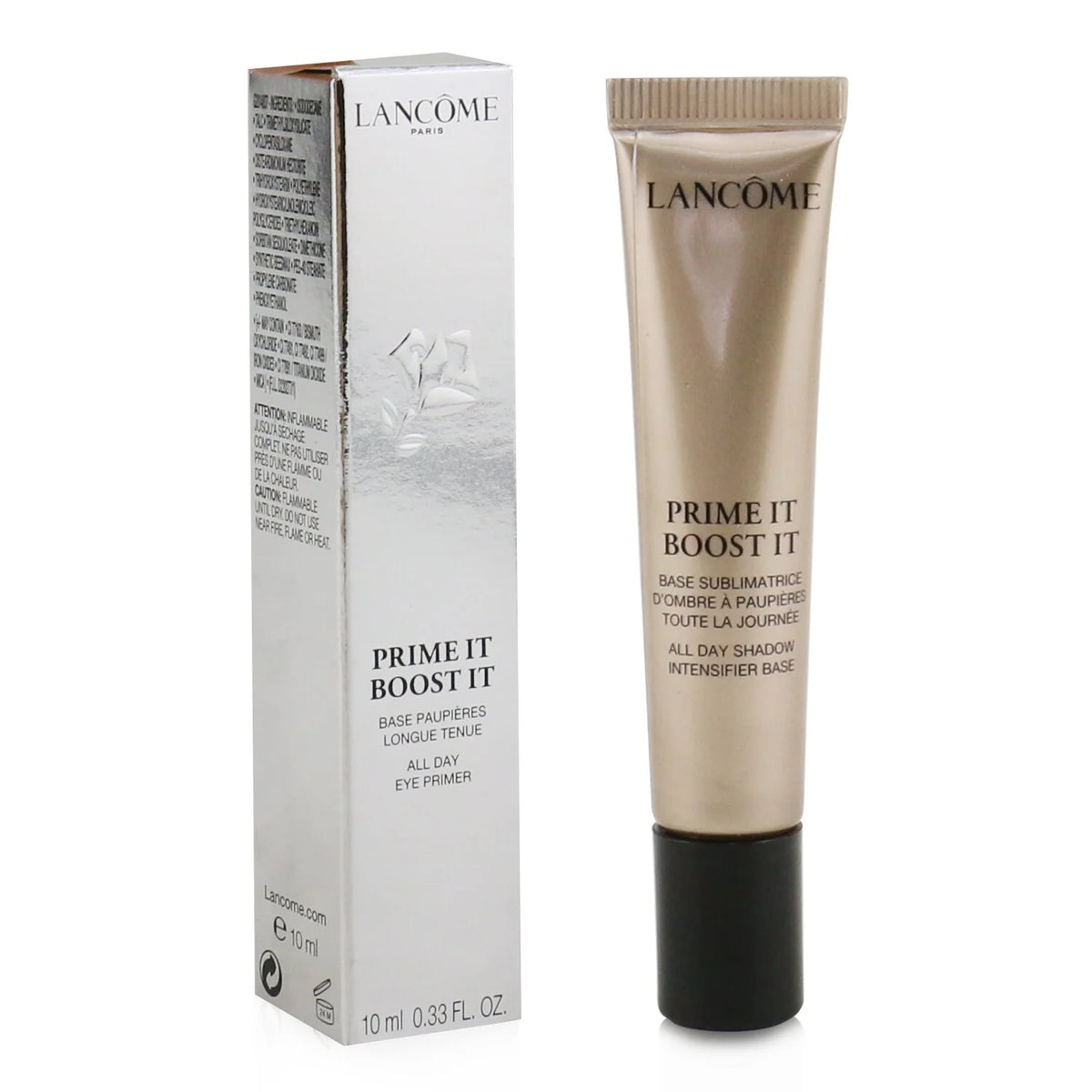 Eye Primer 10ml C4088