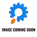 Appliance Wheel Y9583