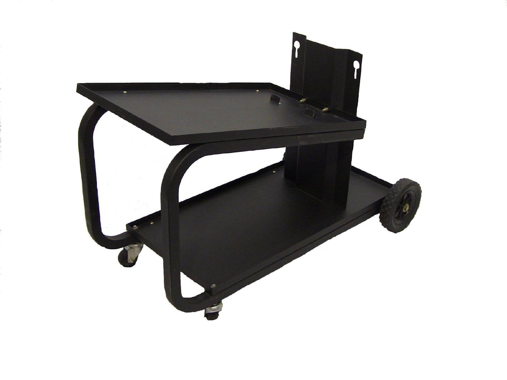 Universal Welding Cart Y42570