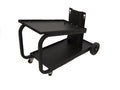 Universal Welding Cart Y42570