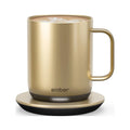 10 oz Copper Temperature Control Smart Mug K717