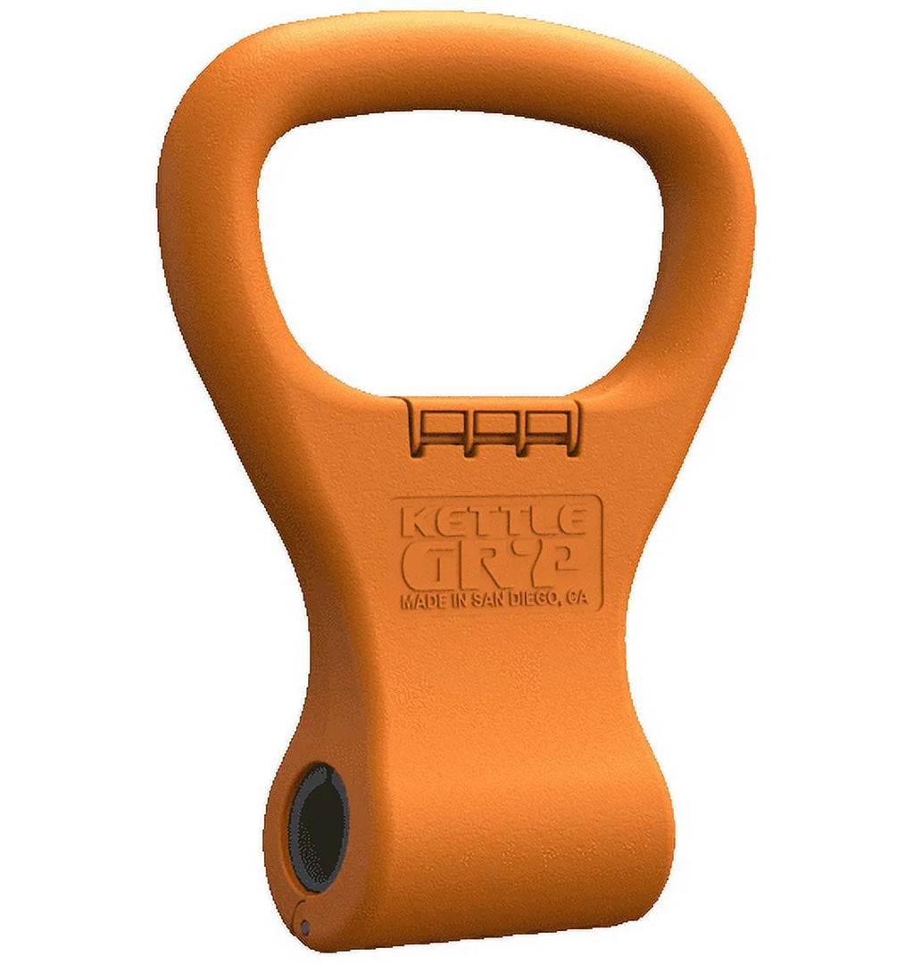 Clamps to Dumbells B751