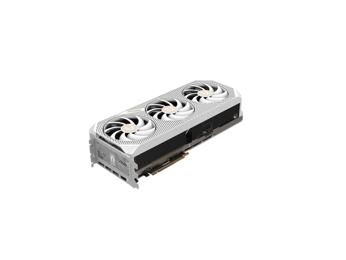 GeForce RTX 5090 32GB 512-Bit GDDR7 Graphics Card I42967