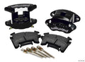 Rear Caliper Kit L9567