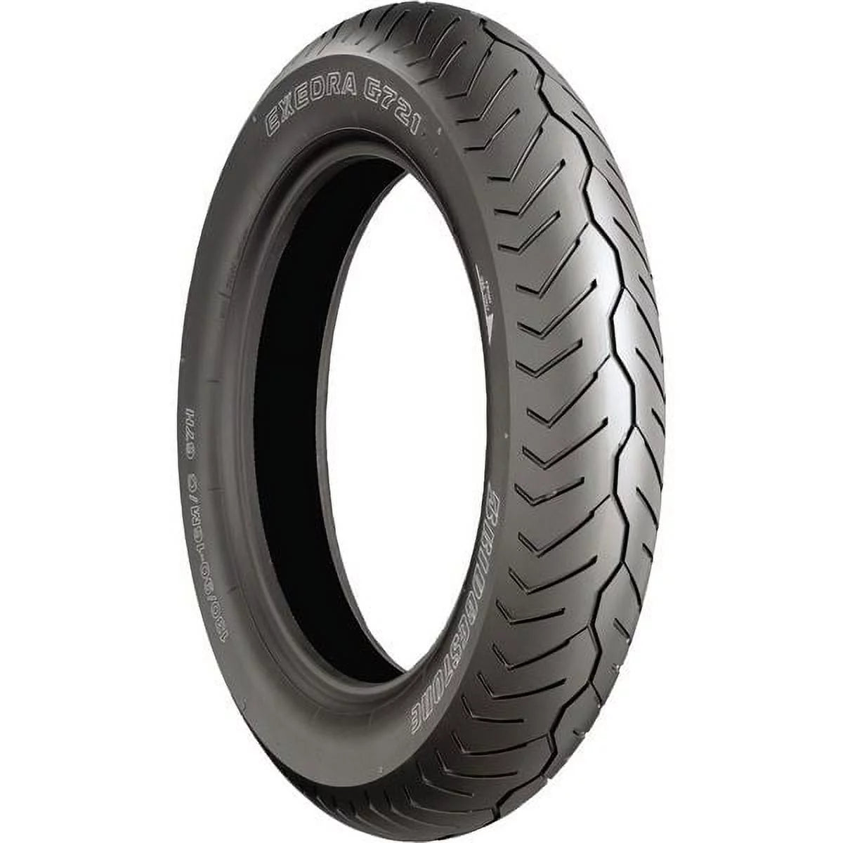21 Front Tire Q749122