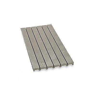 Pet Supplies D6143