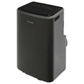 Recertified 14,000 BTU Indoor Portable Air Conditioner A927640