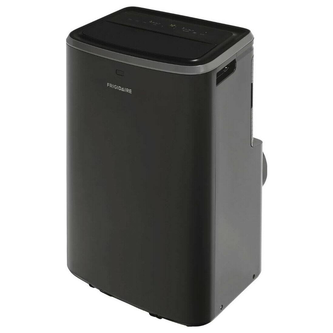 Recertified 14,000 BTU Indoor Portable Air Conditioner A927640