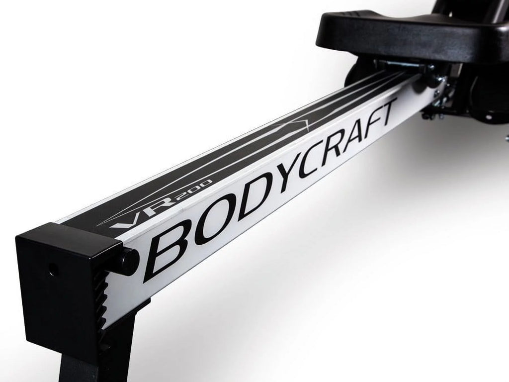 Rowing Machine I28651