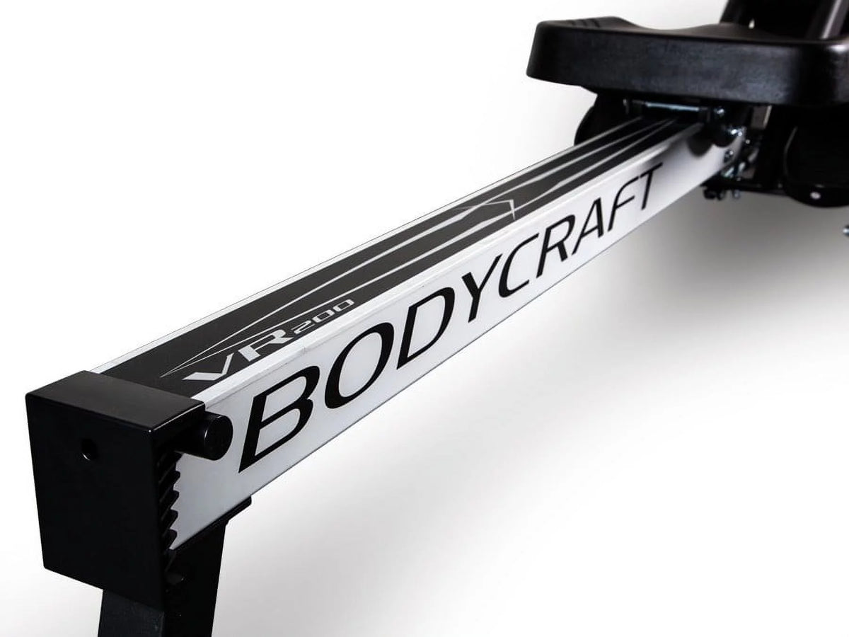 Rowing Machine I28651
