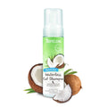 Waterless Cat Shampoo L72147