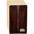 Birch Wood String Cajon N852