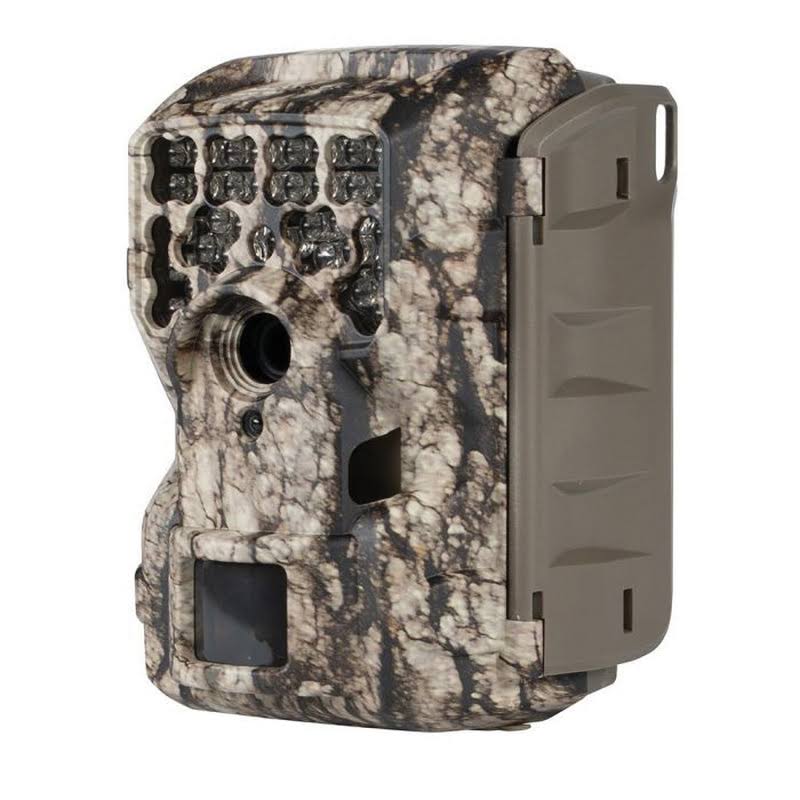 20MP Game Camera K821011