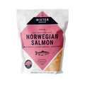 Norwegian Salmon 12 Oz - Pack Of 12 G746