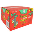 Peanut No-melt Suet Dough Nuggets K1926