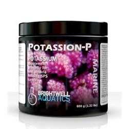 Potassium Supplement C4117