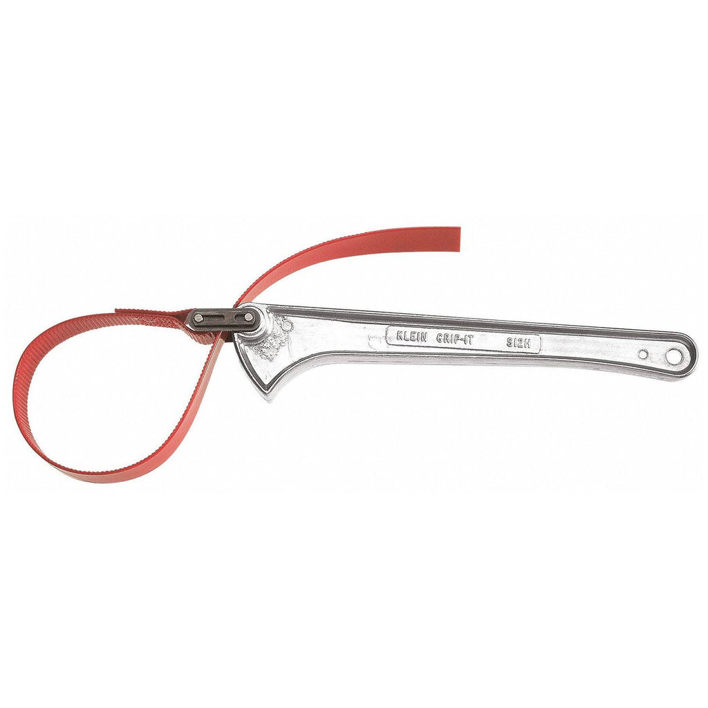 Strap Wrench J4530