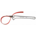 Strap Wrench J4530