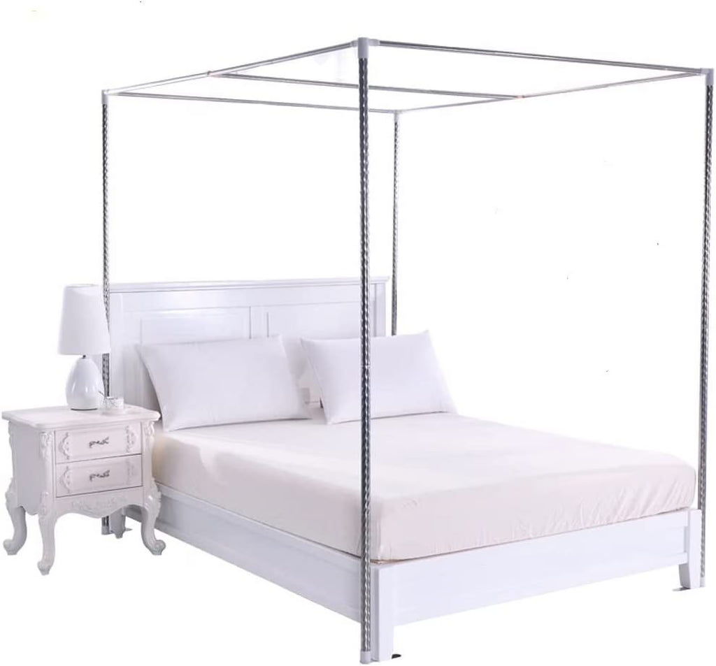 Mosquito Net Support Bracket 1.5*2*2m P789706