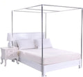 Mosquito Net Support Bracket 1.5*2*2m P789706