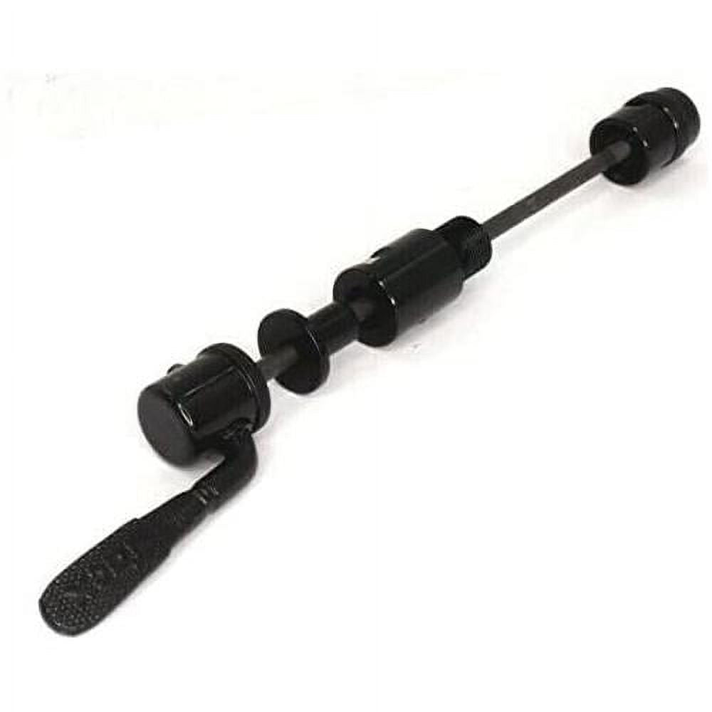 Thru-Axle Bike Quick Release Adapter, 135X10mm G7205