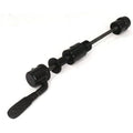 Thru-Axle Bike Quick Release Adapter, 135X10mm G7205