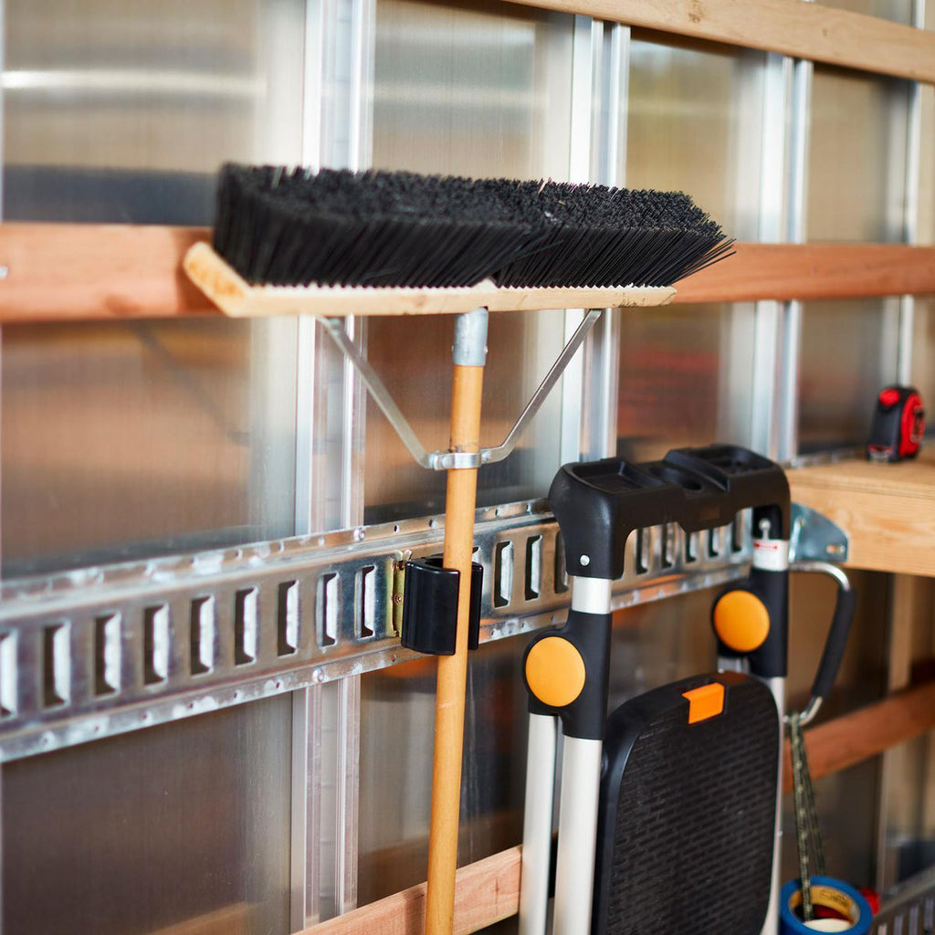 Long-Handle Tool Holder S837835