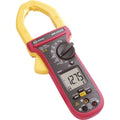 1000 A AC/DC Clamp Meter D420800