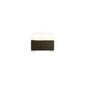 Outdoor Ottoman S435