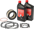 Maintenance Kit For 2475 Compressor L841288