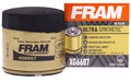 Synthetic Oil Filter K853455