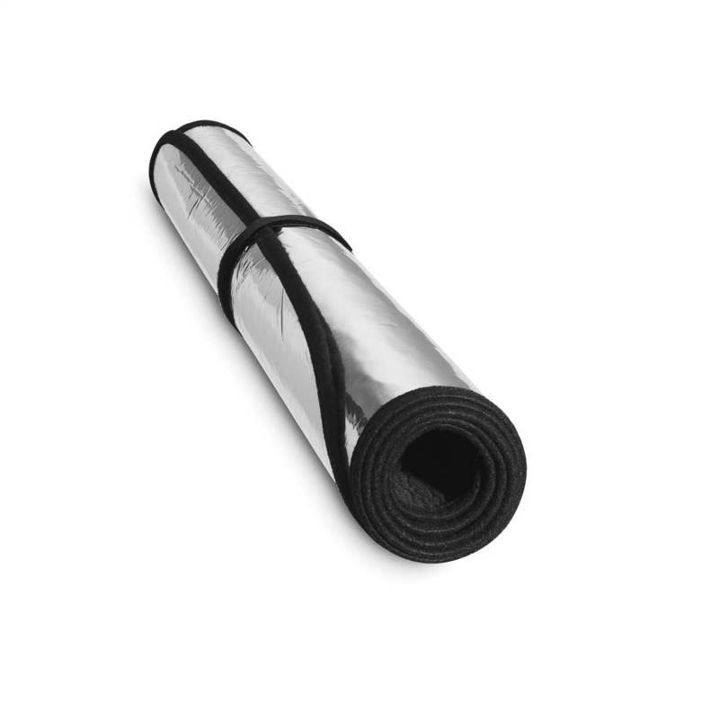 Cargo Liner with Bumper Protector L3480