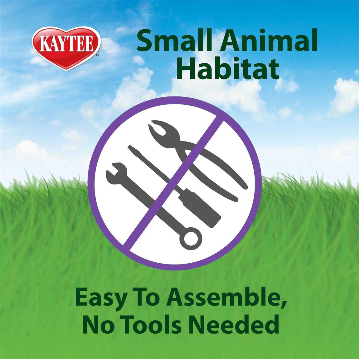 Hamster Kit W87146