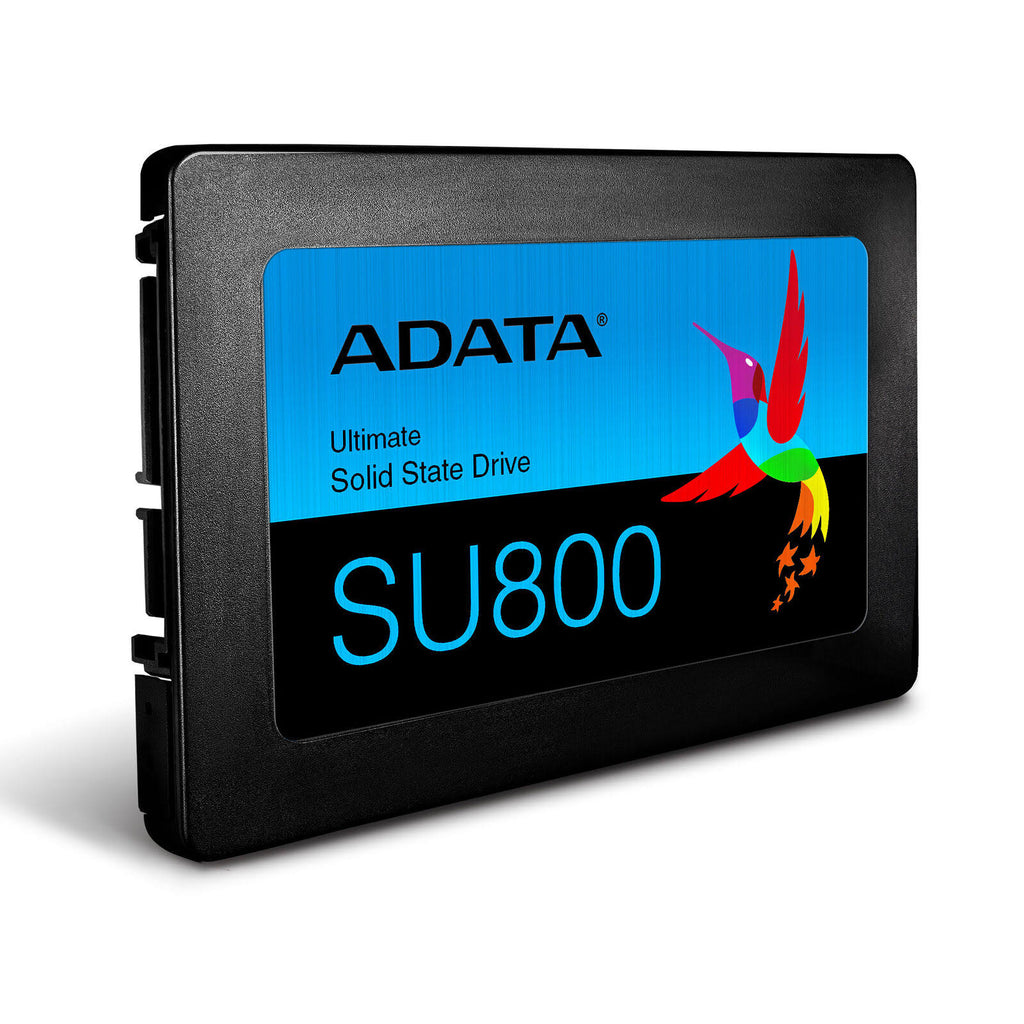 512GB SATA Internal Solid State Drive U401