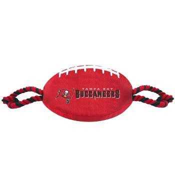 Nylon Football Dog Toy C44789