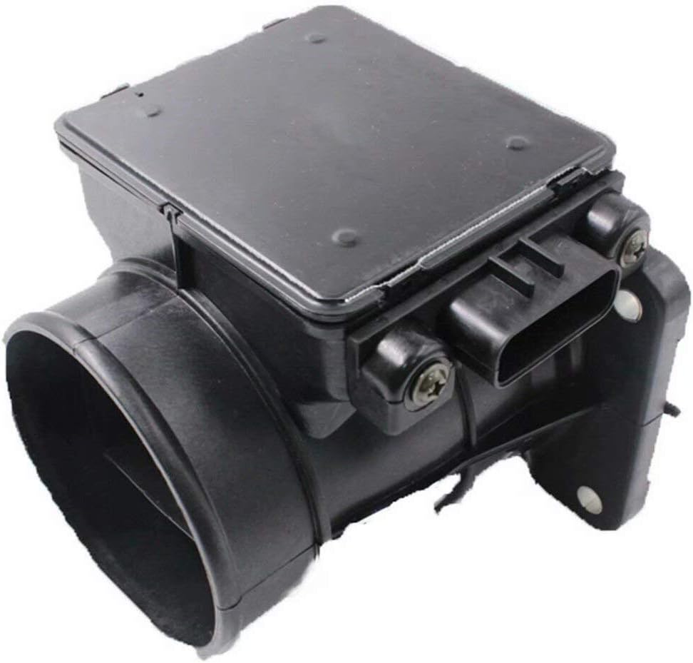 Mass Air Flow Sensor X9955