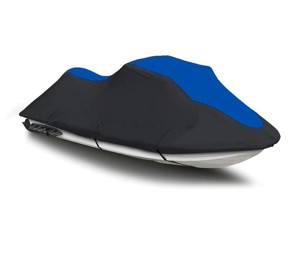 Heavy-Duty Jet Ski Cover F378731