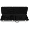 Electric Guitar Hard Case H9304