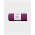 Yoga Mat Towel A94114