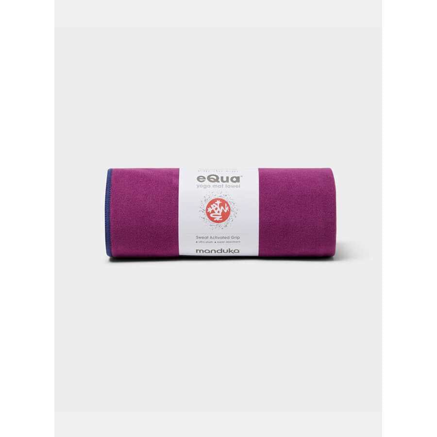 Yoga Mat Towel A94114