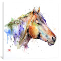 Canvas Print 26 x 26 x 0.75 E41119