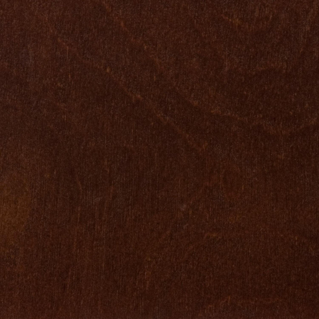 Granite Top Full Size Kitchen Island C862