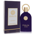 3.4 oz Eau De Parfum Spray + 1.7 oz Deodorant Spray H94848