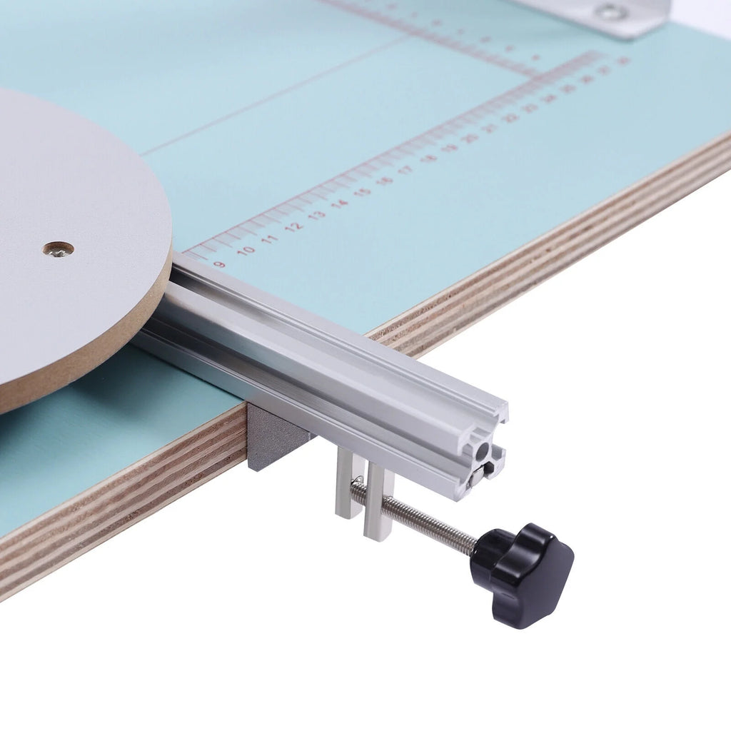 Hot Wire Foam Cutting Machine Styrofoam Cutter Temperature 0-500°C V324