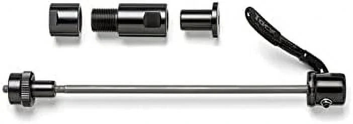 Thru-Axle Bike Quick Release Adapter, 135X10mm G7205