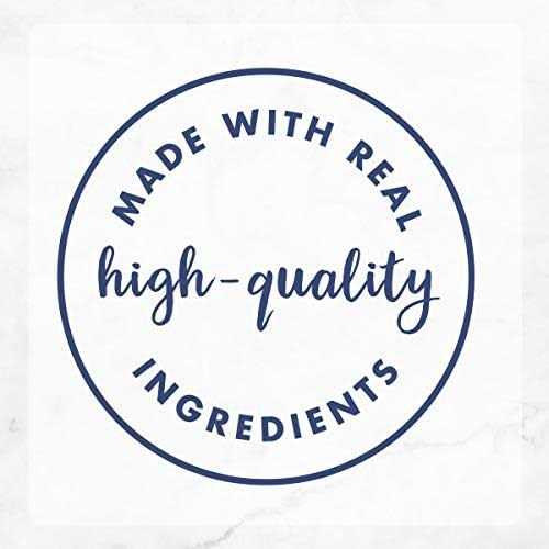 High Protein Senior Wet Cat Food Variety Pack A843656