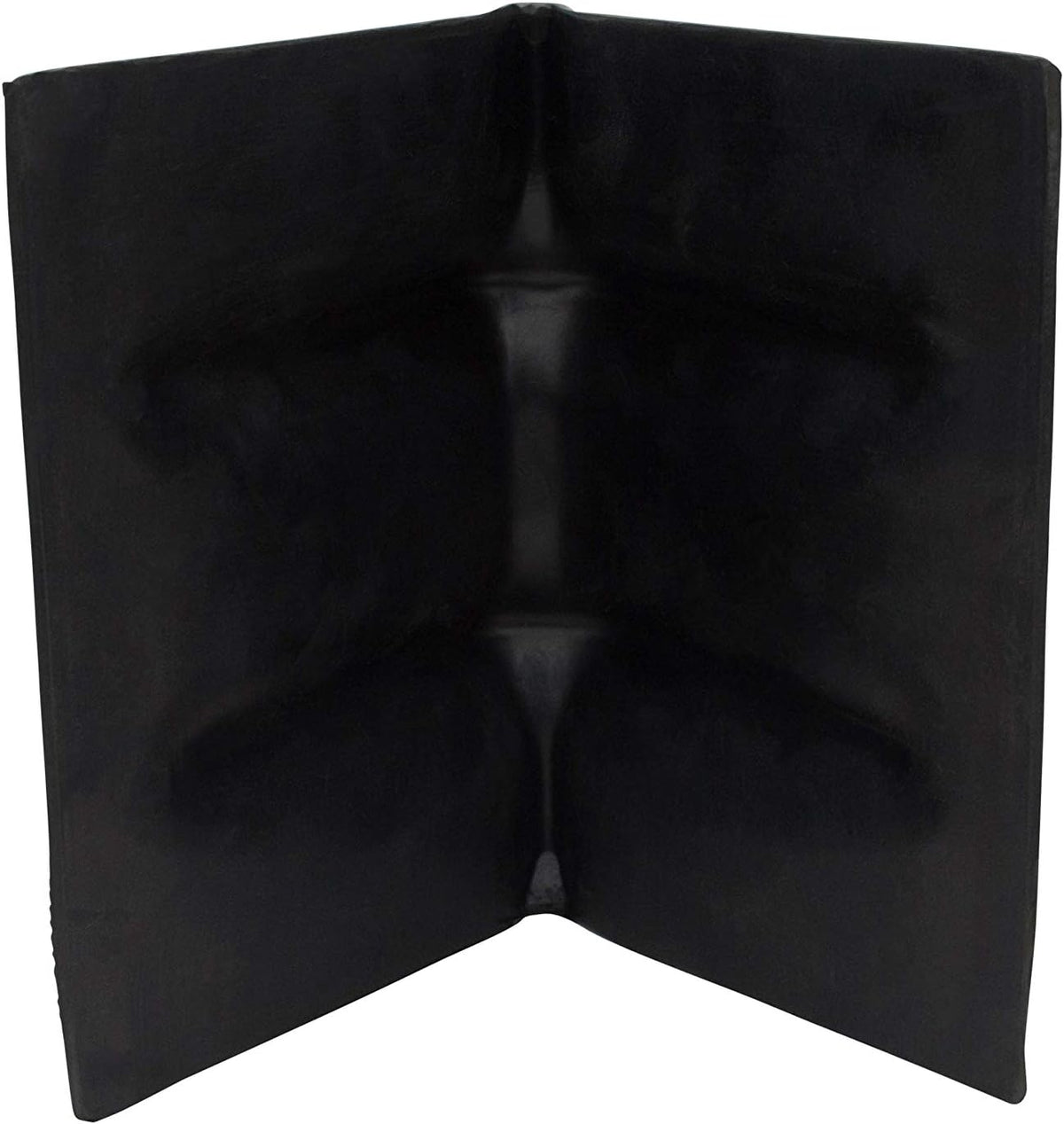 10 Pack Steel Corner Protector with Rubber Chain Z30817