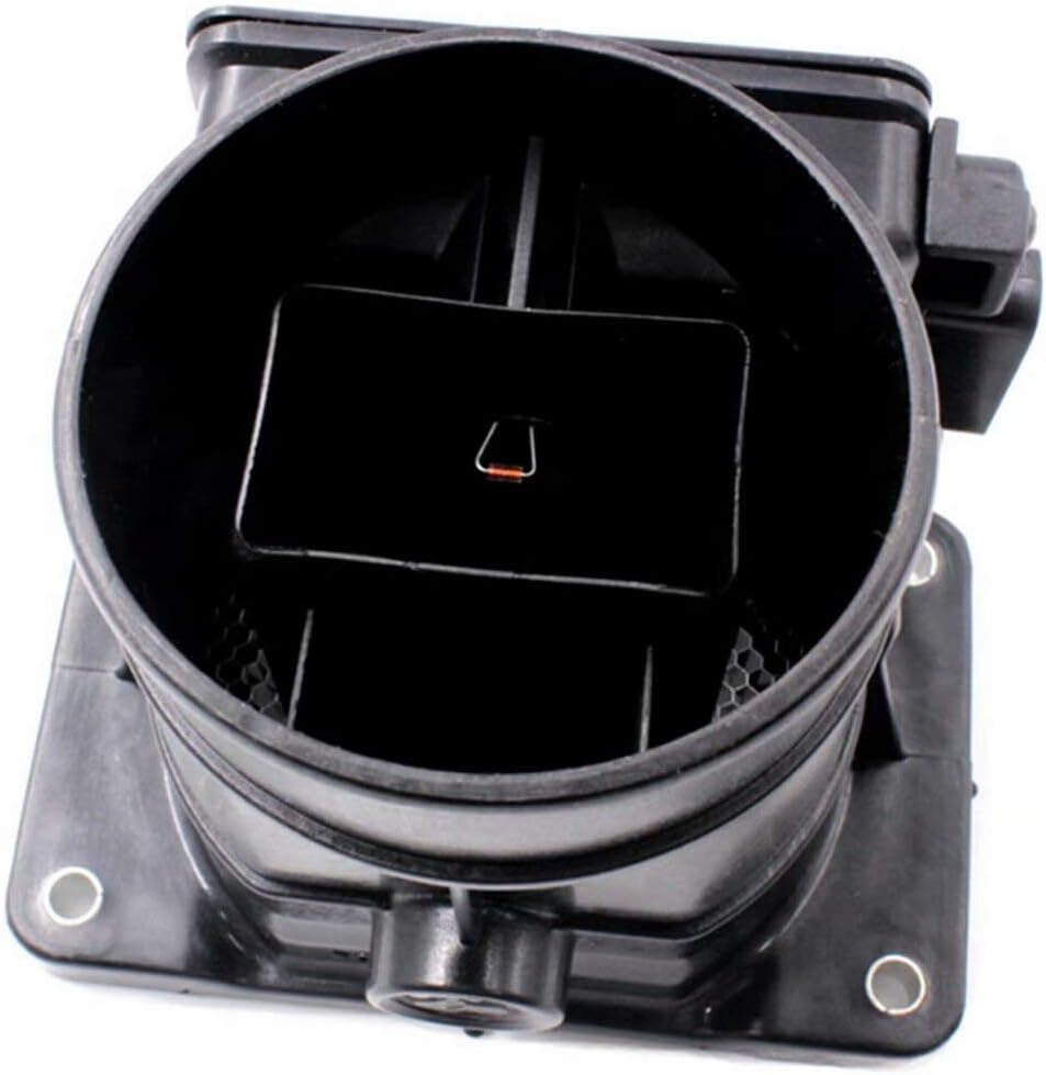 Mass Air Flow Sensor X9955