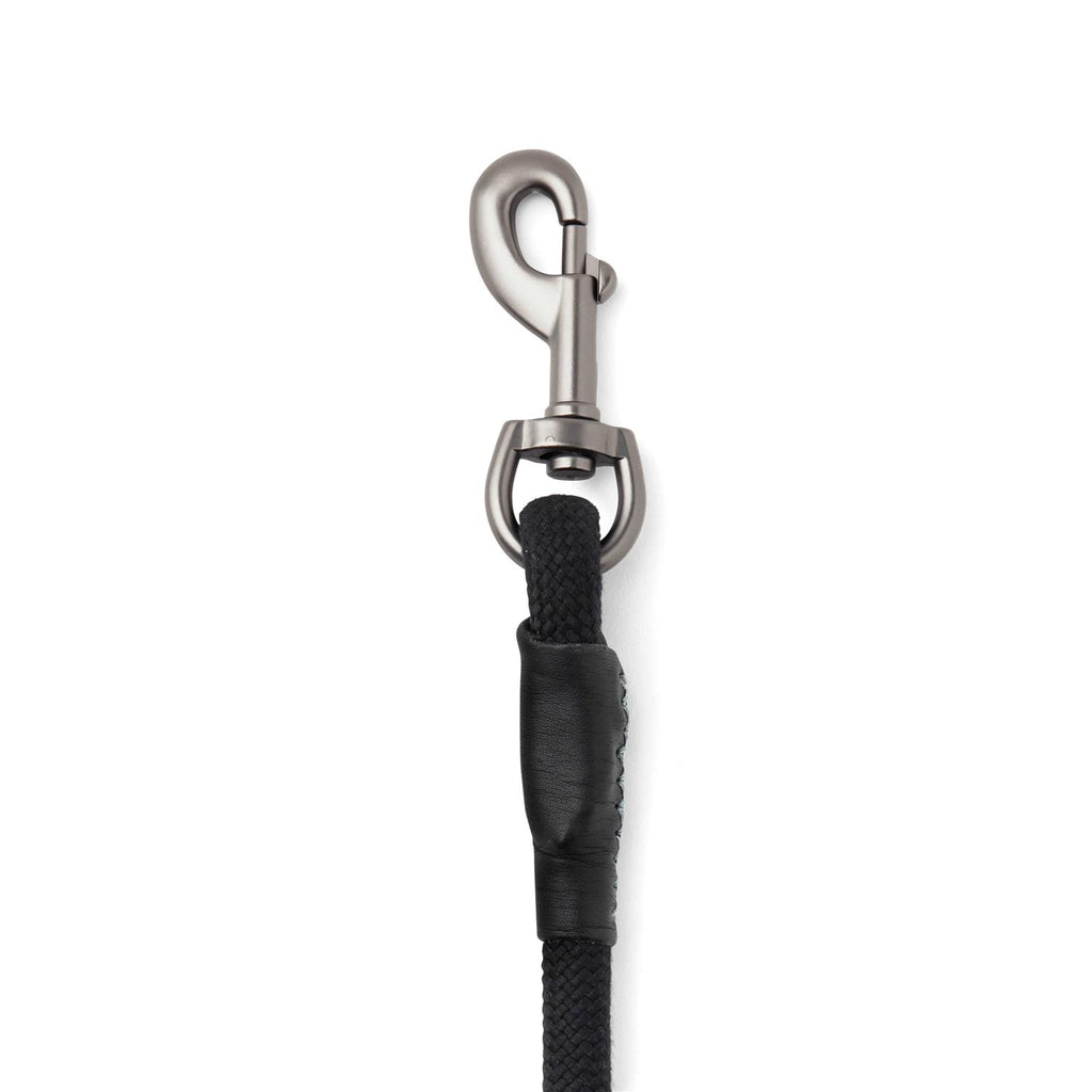 Rope Dog Leash C8889