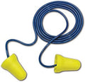 Corded Earplugs I17006